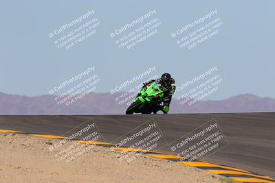 media/Oct-09-2022-SoCal Trackdays (Sun) [[95640aeeb6]]/Turns 9 and 10 (1050am)/